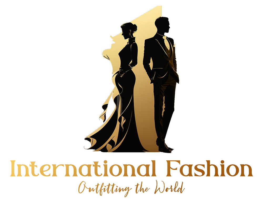 International Fashion